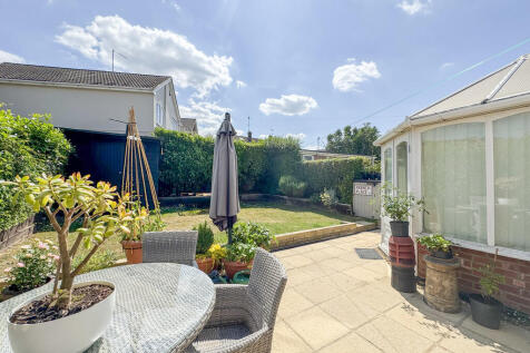 garden1