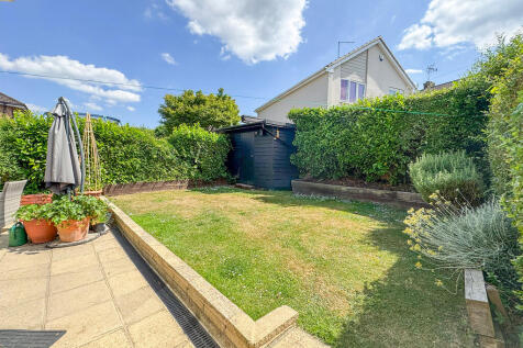 garden2