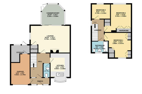 28ferndaleroad-Hi...