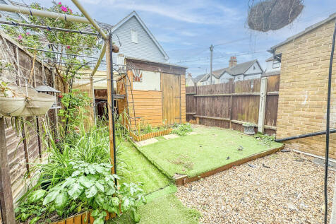 3-garden1