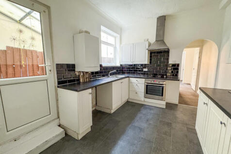 kitchen3