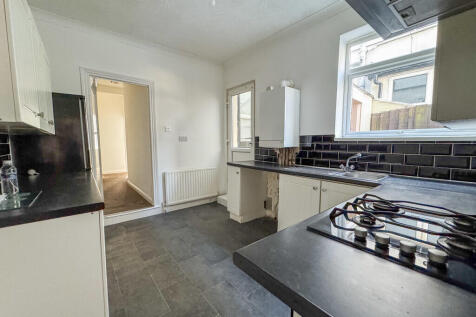 kitchen2