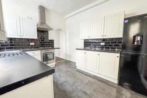 kitchen1