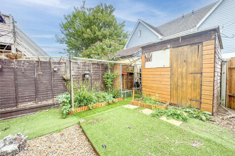 2-garden2