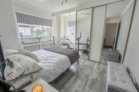 bed 1