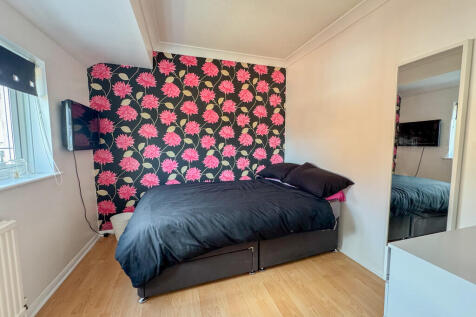 bed 2