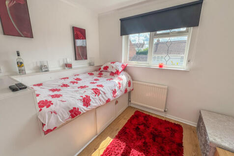 bed 4