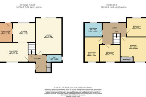 RenderPlan (2)