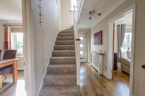 hallway 1