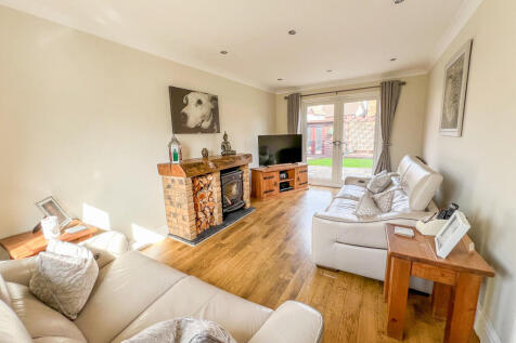 lounge 1