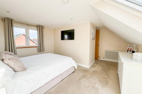 bed 1 2