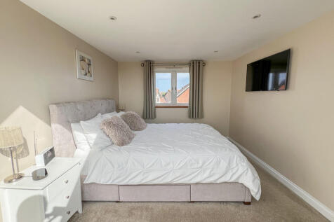 bed 1