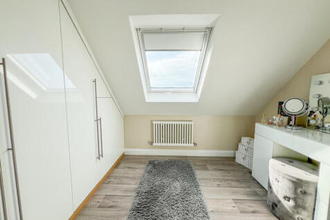 dresing bed 5 1