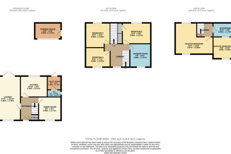 RenderPlan (1)