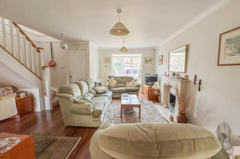 lounge 1