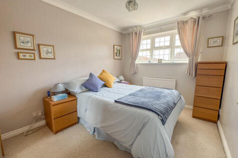 bed 3