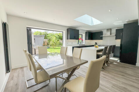 breakfast area 1