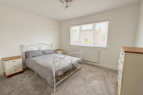 bed 4