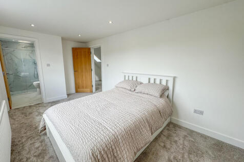 bed 1