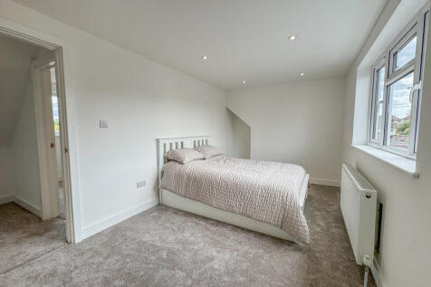 bed 1 1