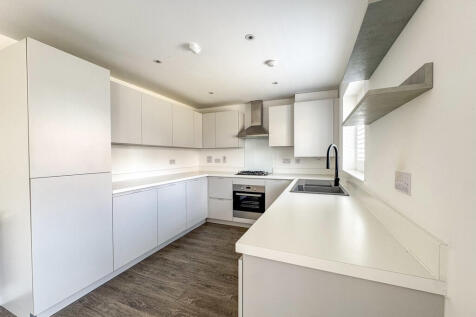 kitchen2