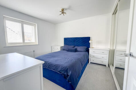 bed1