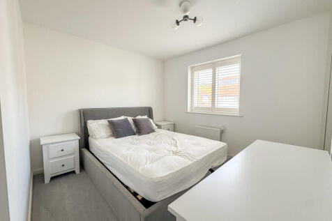 bed2
