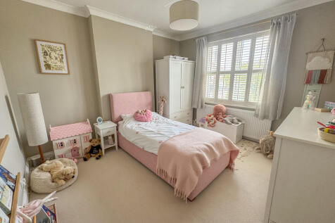 bed 1