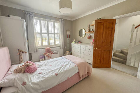 bed 1 1