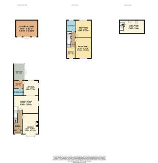 RenderPlan