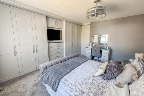 bed 1 1