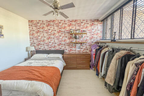 bed 3 1