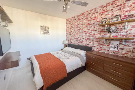 bed 3