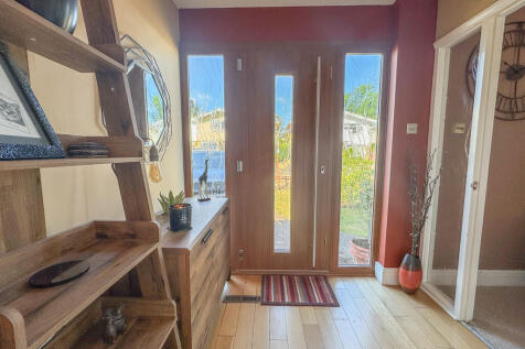 porch 1