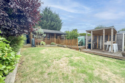garden1
