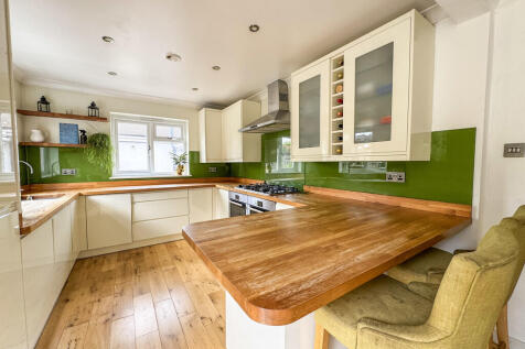 kitchen diner2