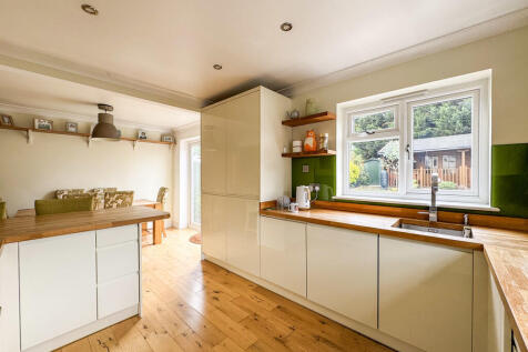 kitchen2