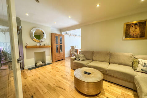 lounge2