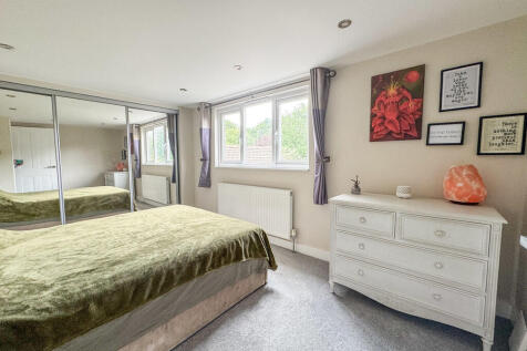 bed1
