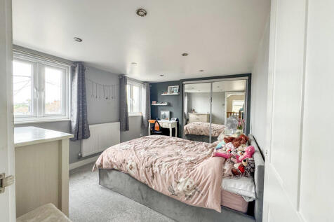 bed2