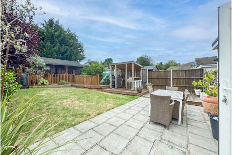 garden3