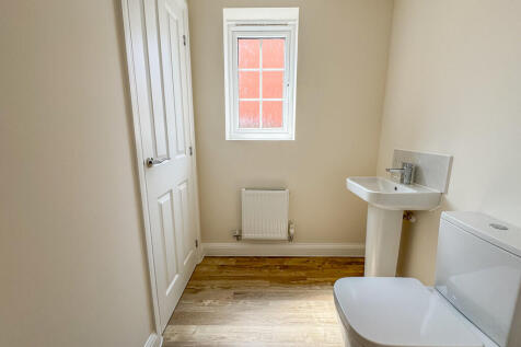 wc 1
