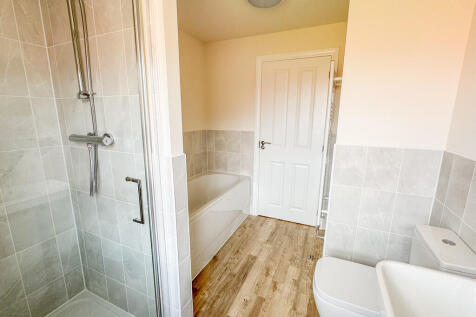 bathrooom
