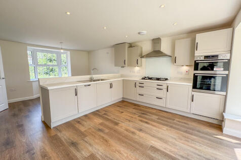 kitchen area 1