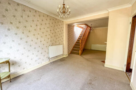 bed2-lounge