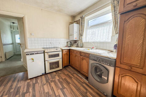 kitchen2
