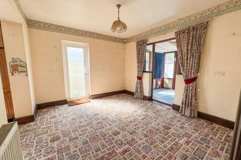 dining room2