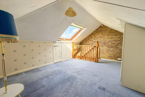 loft room2