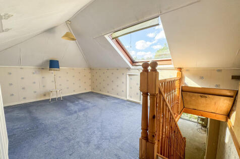 loft room3