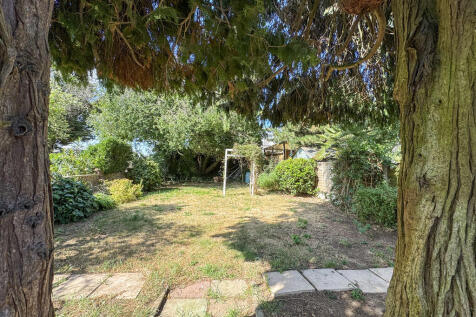 garden2